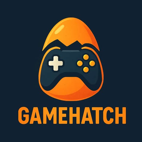 GameHatch